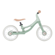 GlobberGlobber Go Bike Elite Denge Bisikleti - Adaçayı Yeşili