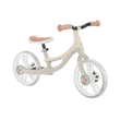 GlobberGlobber Go Bike Elite Denge Bisikleti - Bej