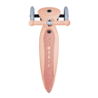 GlobberGlobber Go Up Plus Ecologic Katlanabilir Scooter - Peach
