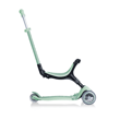 GlobberGlobber Go Up Plus Ecologic Katlanabilir Scooter - Pistachio