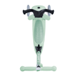 GlobberGlobber Go Up Plus Ecologic Katlanabilir Scooter - Pistachio