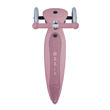 GlobberGlobber Go Up Plus Ecologic Katlanabilir Scooter - Berry