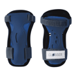 GlobberGlobber Koruma Seti - Mavi