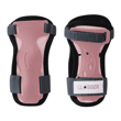 GlobberGlobber Koruma Seti - Pastel Pembe