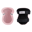 GlobberGlobber Koruma Seti - Pastel Pembe
