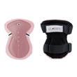 GlobberGlobber Koruma Seti - Pastel Pembe