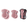 GlobberGlobber Koruma Seti - Pastel Pembe
