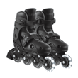 GlobberGlobber Paten M/L - Gri