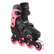 GlobberGlobber Paten M/L - Pembe
