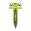 GlobberGlobber Primo Katlanabilir Scooter - Yeşil