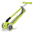 GlobberGlobber Primo Katlanabilir Scooter - Yeşil