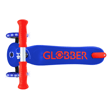 GlobberGlobber Primo Plus Işıklı Scooter - Neon Mavi