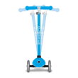 GlobberGlobber Primo Scooter - Mavi