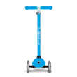 GlobberGlobber Primo Scooter - Mavi