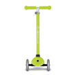 GlobberGlobber Primo Scooter - Yeşil