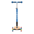 GlobberGlobber Primo Wood Katlanabilir Scooter - Lacivert