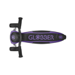 GlobberGlobber Ultimum Scooter - Neochrome