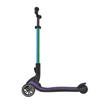 GlobberGlobber Ultimum Scooter - Neochrome