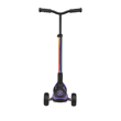 GlobberGlobber Ultimum Scooter - Neochrome