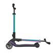 GlobberGlobber Ultimum Scooter - Neochrome