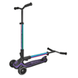 GlobberGlobber Ultimum Scooter - Neochrome
