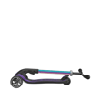 GlobberGlobber Ultimum Scooter - Neochrome