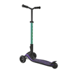 GlobberGlobber Ultimum Scooter - Neochrome