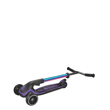 GlobberGlobber Ultimum Scooter - Neochrome