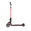GlobberGlobber Ultimum Scooter - Pembe