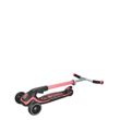 GlobberGlobber Ultimum Scooter - Pembe