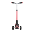 GlobberGlobber Ultimum Scooter - Pembe