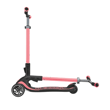 GlobberGlobber Ultimum Scooter - Pembe