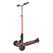GlobberGlobber Ultimum Scooter - Pembe