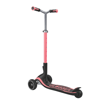 GlobberGlobber Ultimum Scooter - Pembe