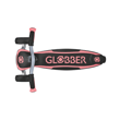 GlobberGlobber Ultimum Scooter - Pembe