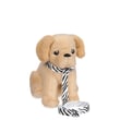 Our Generation Mini Golden Retriever