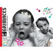 Grimaces