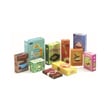 Grocery set*