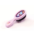 Hairbrushes - Little cat