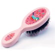 Hairbrushes - Bird