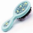 Hairbrushes - Butterflies