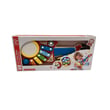 Hape 6in1 Oyuncak Müzik Aleti