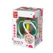 Hape Apple Grab Diş Kaşıyıcı