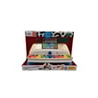 Hape Baby Einstein Deluxe Magic Touch Dokunmatik Oyuncak Piyano