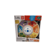 Hape Baby Einstein Dokunmatik Aktivite Oyuncağı