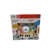Hape Baby Einstein Dokunmatik Aktivite Masası