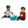 Hape Baby Einstein Magic Touch Alışveriş Sepeti