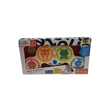 Hape Baby Einstein Magic Touch Dokunmatik Oyuncak Davul