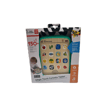 Hape Baby Einstein Magic Touch Dokunmatik Ahşap Tablet