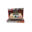 Hape Baby Einstein -  Magic Touch Dokunmatik Oyuncak Piyano